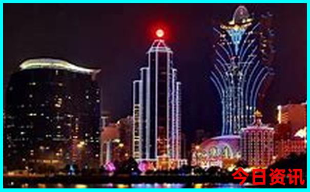 杭州旅游攻略必去景点